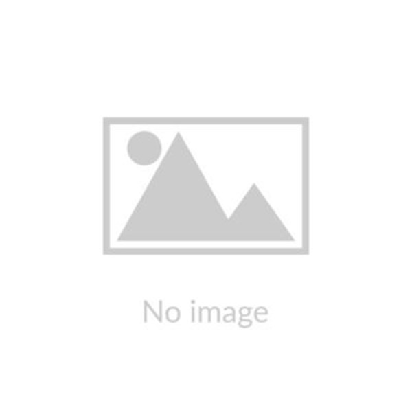 قرص جویدنی اسوه-ويتامين ث 250 میلی گرم بدون طعم